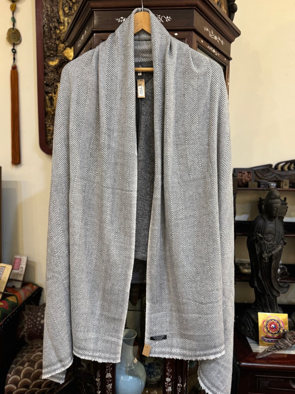 IMG_8305-1740211451681