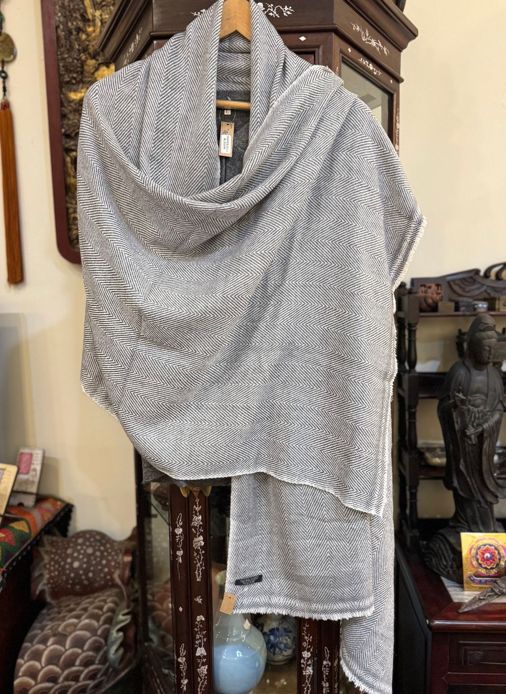 IMG_8306-1740211451413