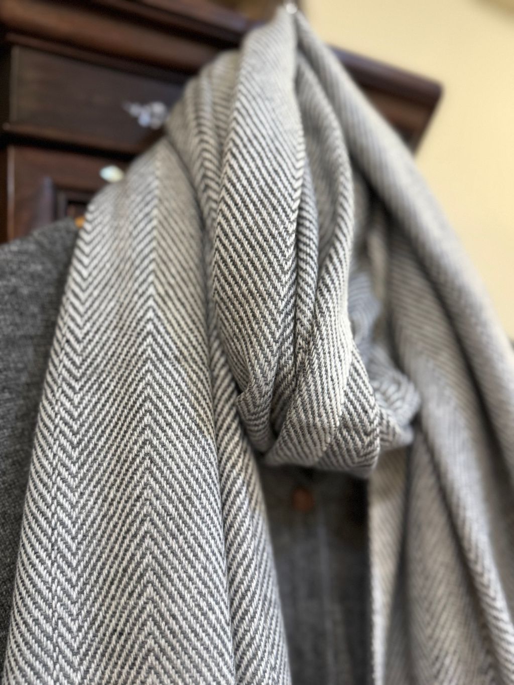 IMG_8308-1740211451236