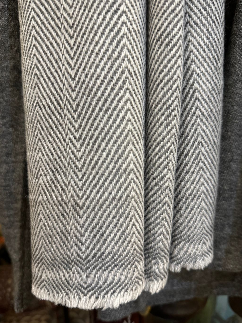 IMG_8310-1740211451099