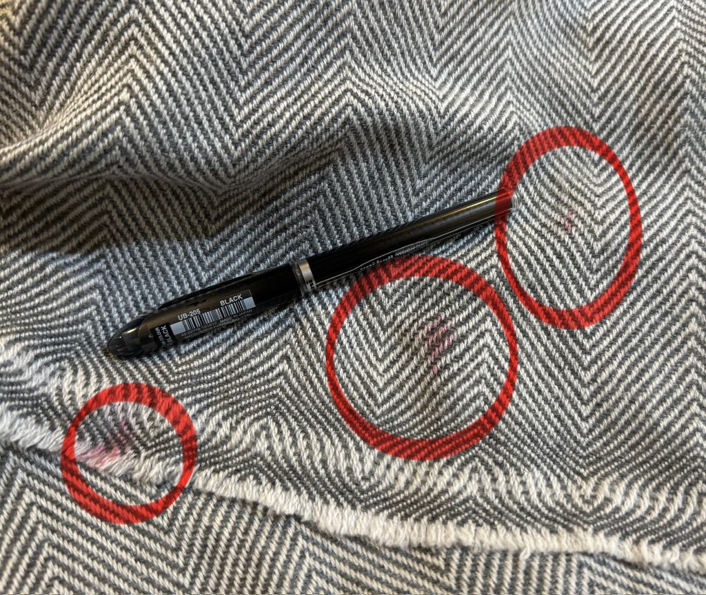 image_6A2782BC-5EE9-4A68-B485-4C327E00918B_1766573202