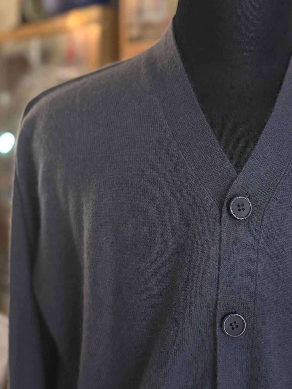 image_2BBB206E-20B5-472E-93D0-9310C5CA29DF_1767252234