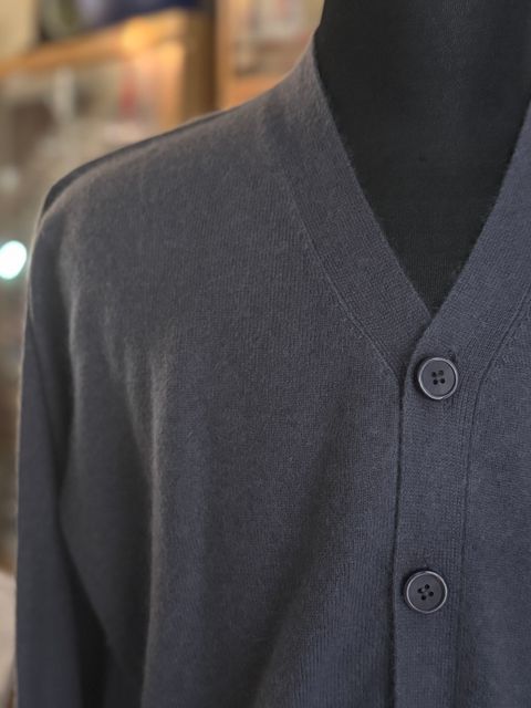 image_2BBB206E-20B5-472E-93D0-9310C5CA29DF_1767252234