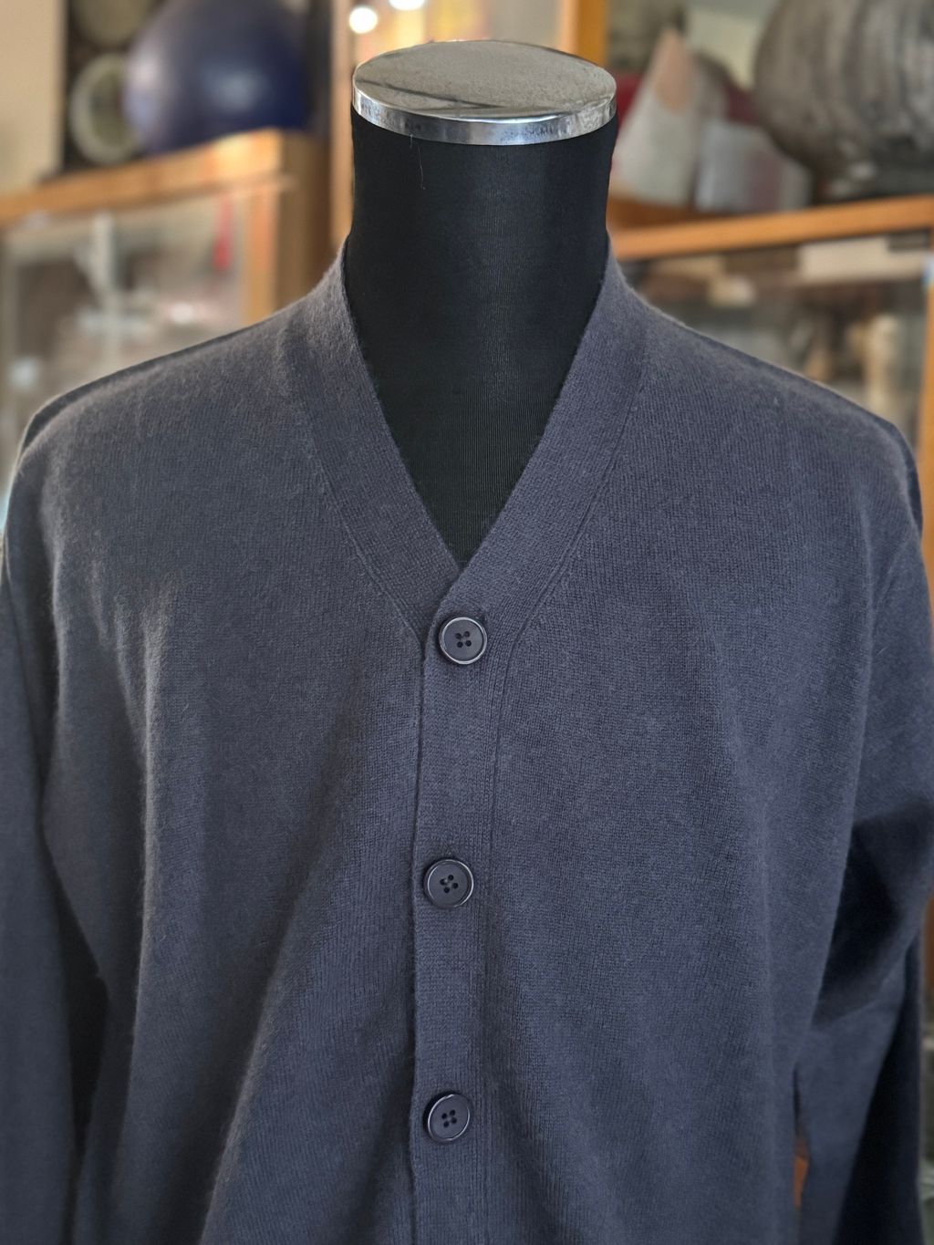 image_EA8A2F58-DA23-4EB9-BE99-8EAA3A64DE2A_1767252234