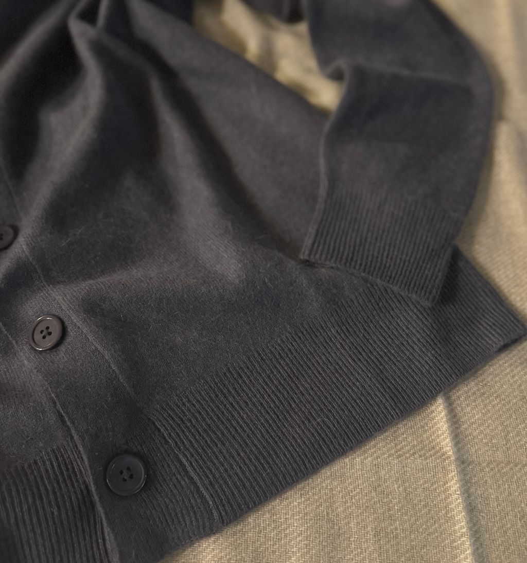 image_65A38907-E245-4F2C-A491-73612EEC48FC_1767252234