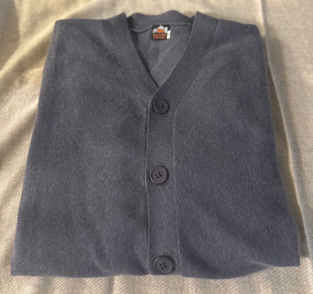 image_A29F2B25-5613-49D0-A210-4230F0A18C79_1767252951