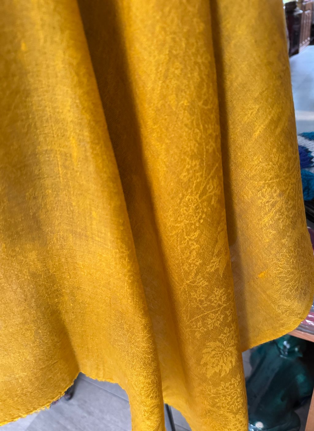 image_046F4E6A-BBDC-475F-A978-D5584CA1928A_1767326653