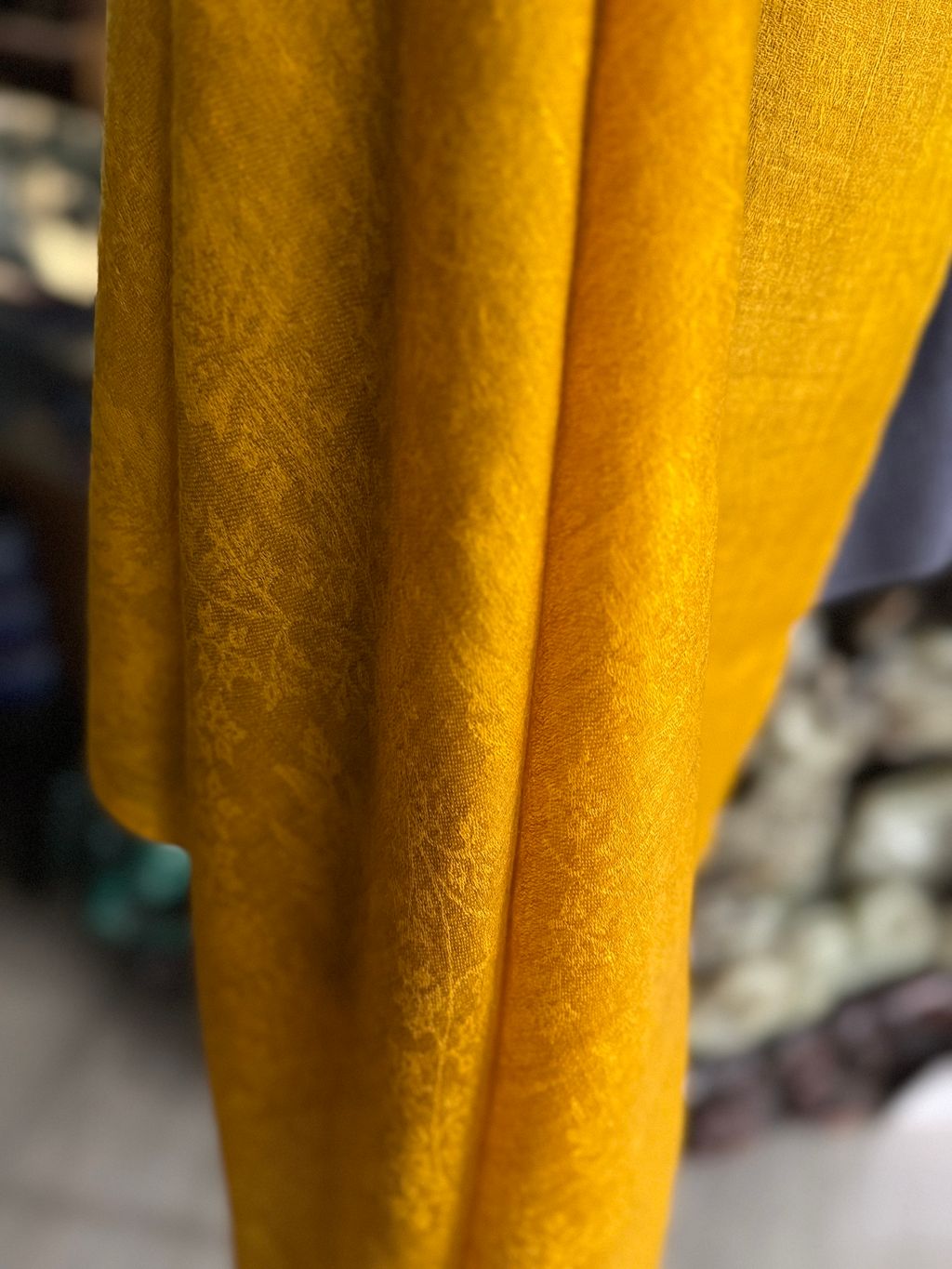 image_A2651918-A61F-4E31-9015-E61EEAB68F23_1767326653