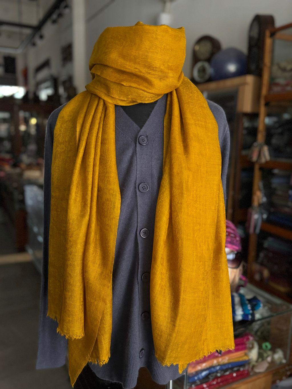 image_7D4ECE42-F270-47ED-81A0-6EE8888298CE_1767326653