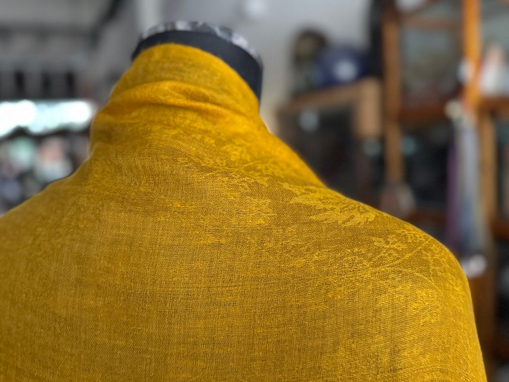 image_56D860FE-D9BA-43A5-9C73-C09DA385795B_1767326653