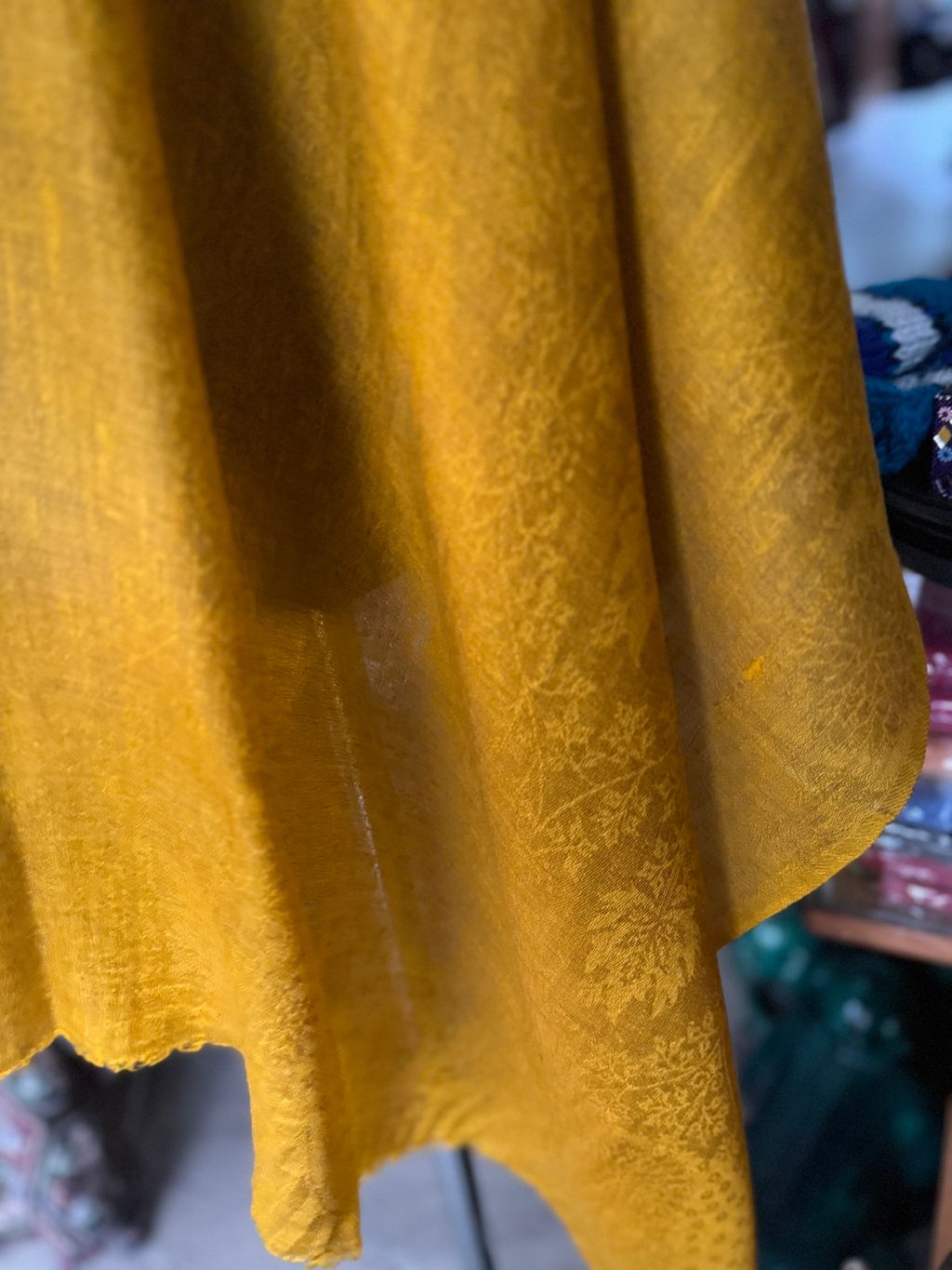 image_09063C72-1B52-460C-87FB-97F3A0FE1A49_1767326653