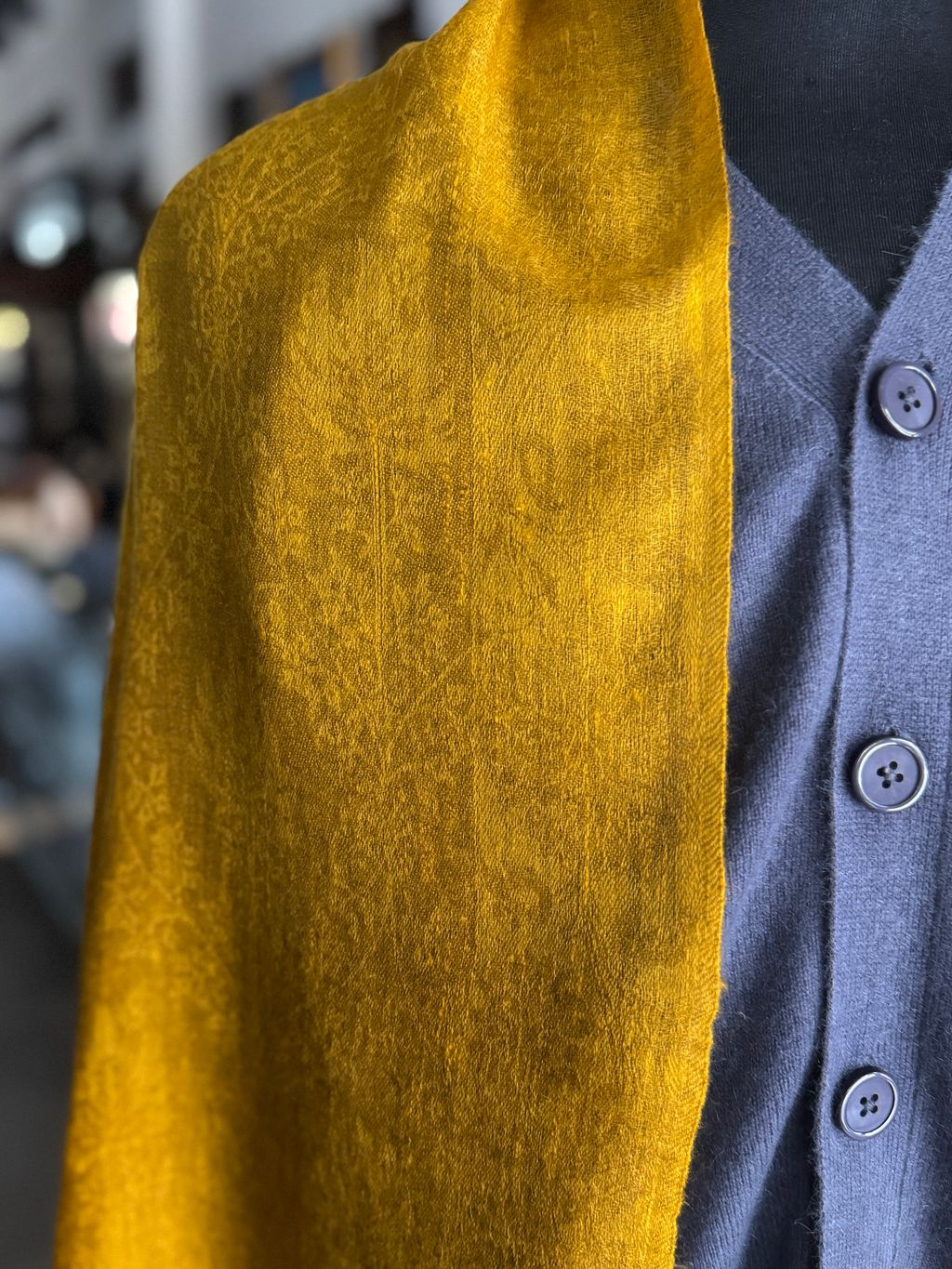 image_C70A9C9C-B1B9-45BD-A359-93EA0CDD19F4_1767326653