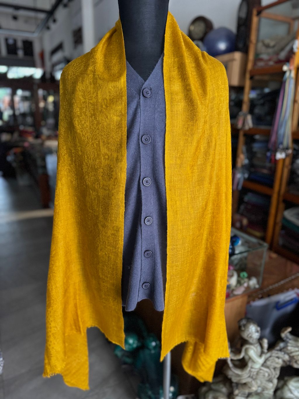 image_FC4BCC87-7C57-4C13-837F-5544CDCE191C_1767326653