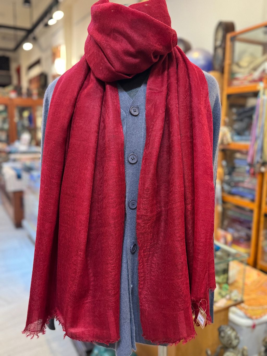 image_B6B4DB8E-F3B1-44DC-B498-EE5F46FBDE9C_1767454730