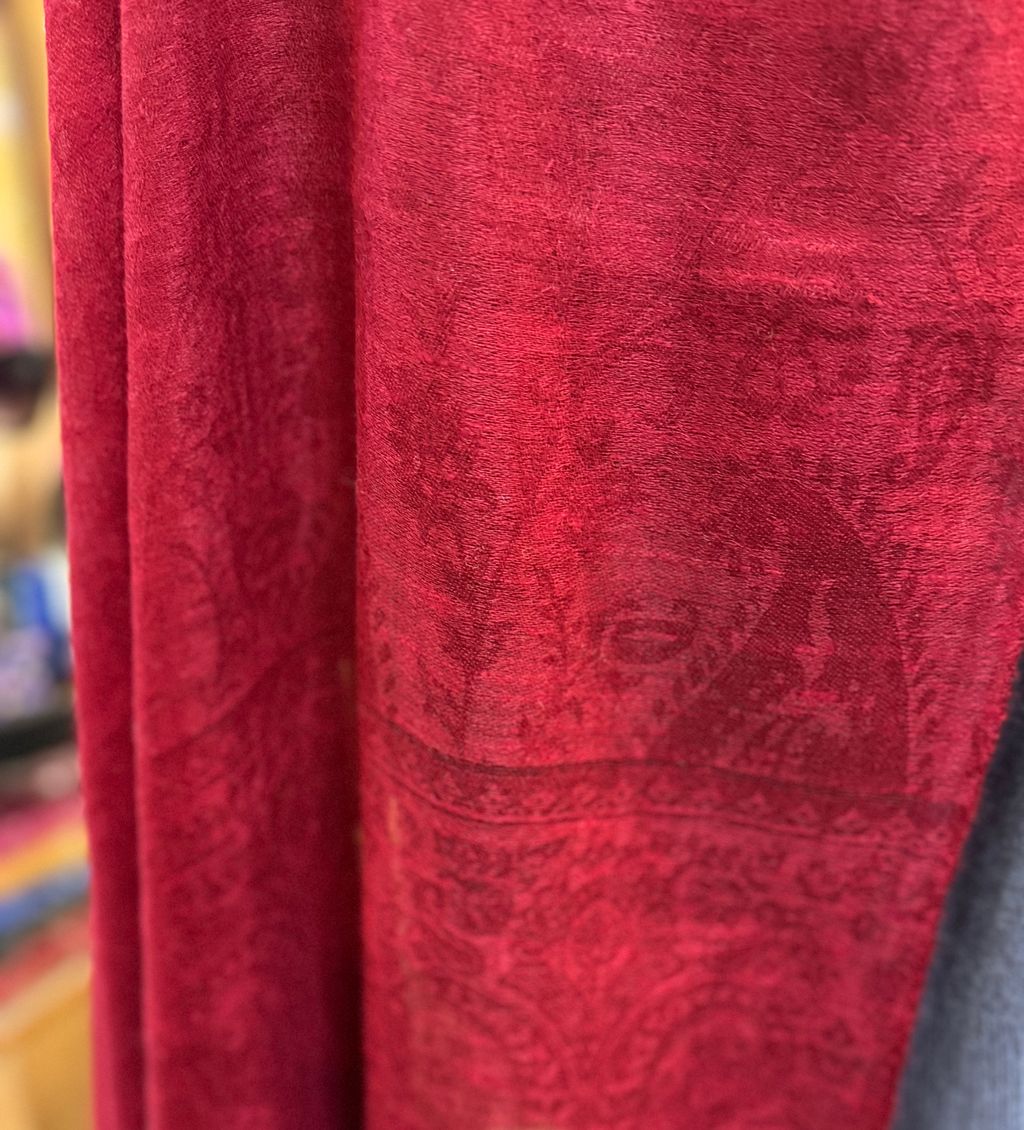 image_CEE1714C-9C17-4DB9-87CC-0670CE906A0B_1767454730