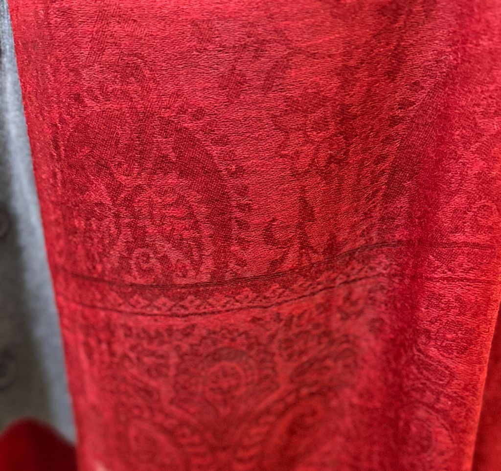 image_843E51C8-D165-470F-814E-8176A7B7C002_1767454730