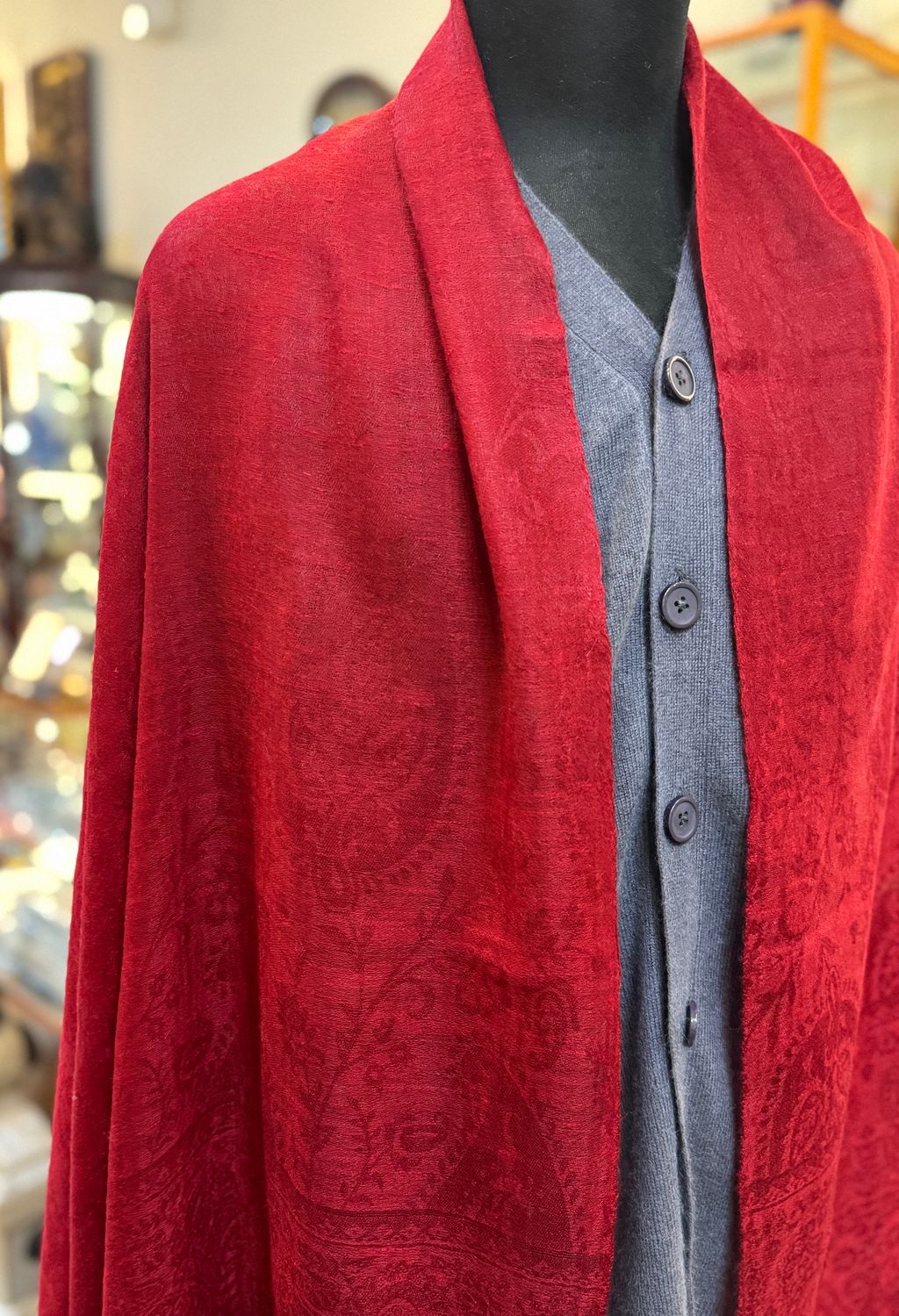 image_AAE04D1D-E6BB-4153-934B-052678CB54F5_1767454730