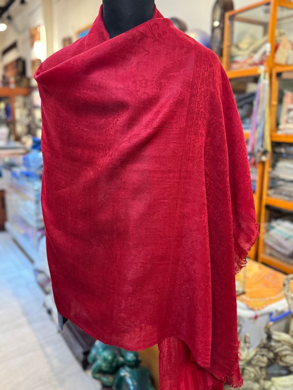 image_EEBAC9E9-95C8-4691-AF3D-AD7CCA5BCDBC_1767454730