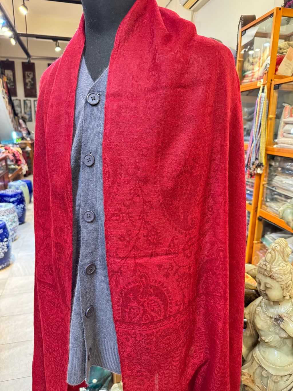 image_04CA70A5-D31A-4011-B282-16AAA241BF5D_1767454730