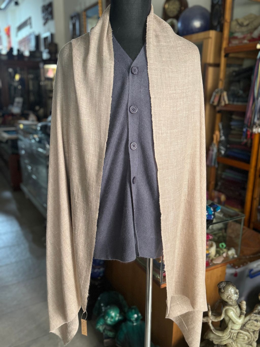 image_B9137EE9-C4F6-4799-AFB2-C6E40B1CE28C_1767531034