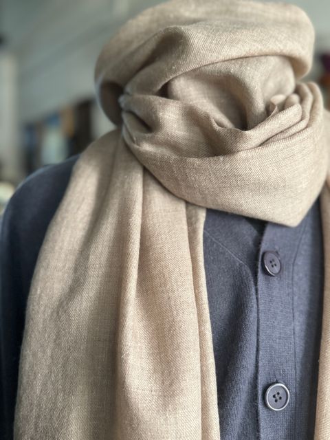 image_4F331A92-4C67-4EE8-B7E3-88C68718D397_1767531034