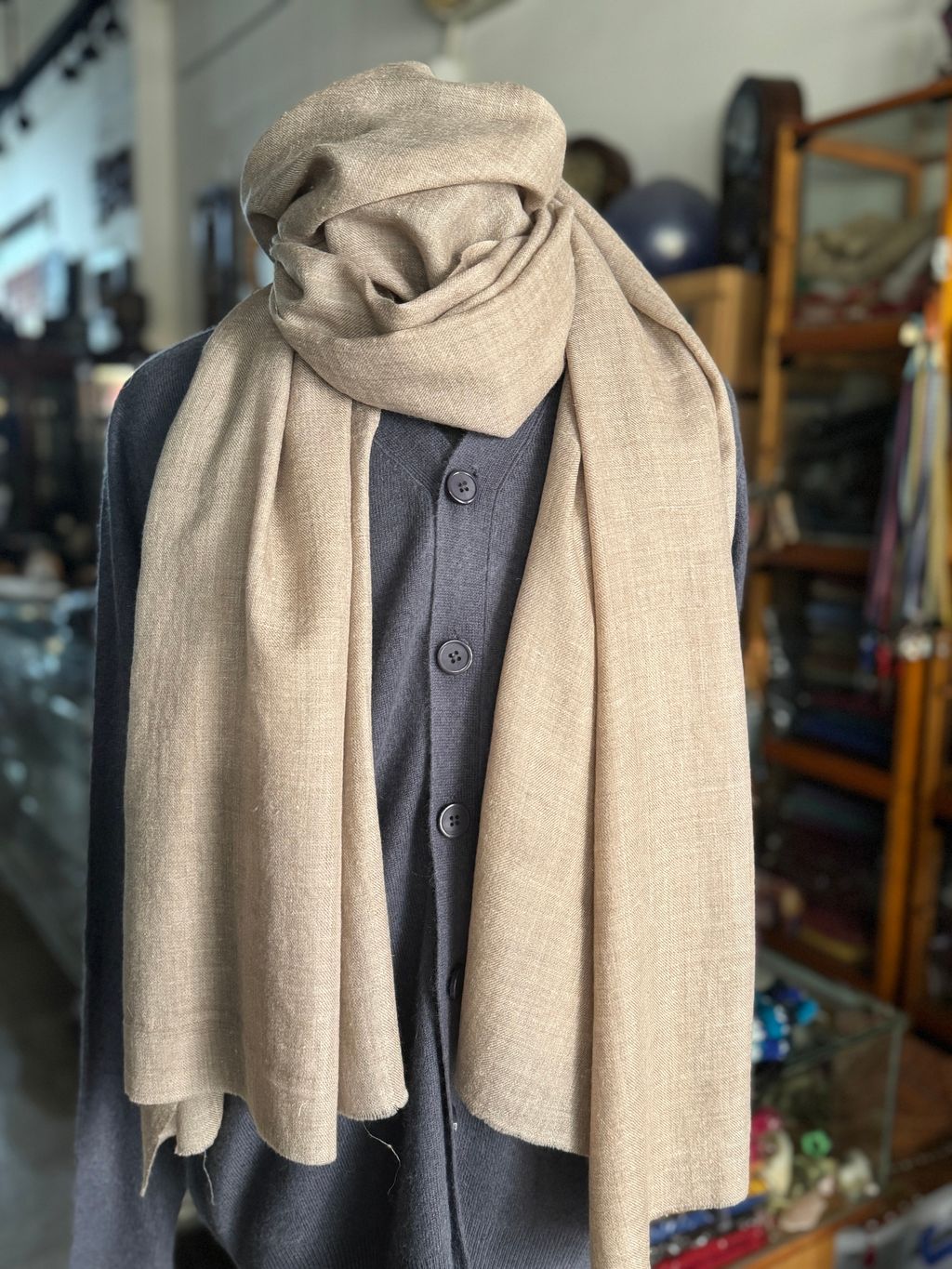 image_ED63B27E-A9D6-4F44-803F-66EF262AAAC3_1767531034