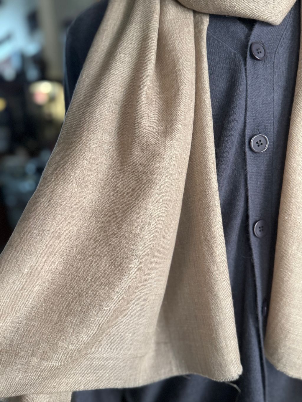 image_FE8B6DFF-8C34-4DFB-9C2F-9F95B8907AE0_1767531034