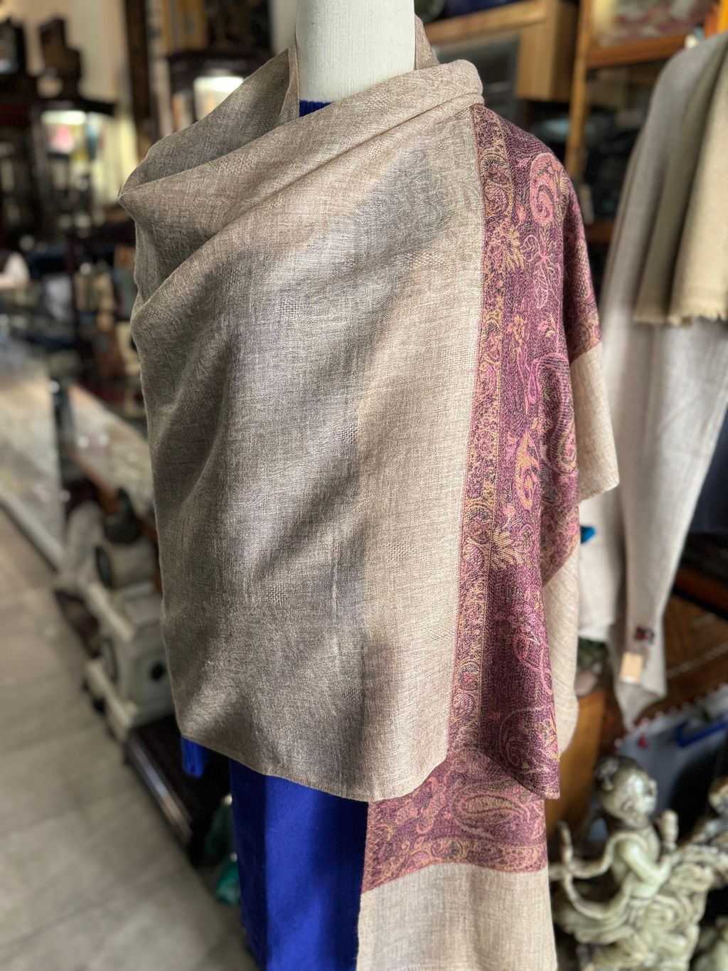 image_D5859D7A-66B2-435D-B4A6-2A4DA66B9766_1767687174