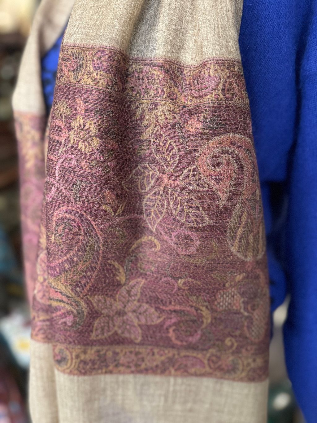 image_F34193E3-1045-4CD1-B16D-087B8AF3E92E_1767687174