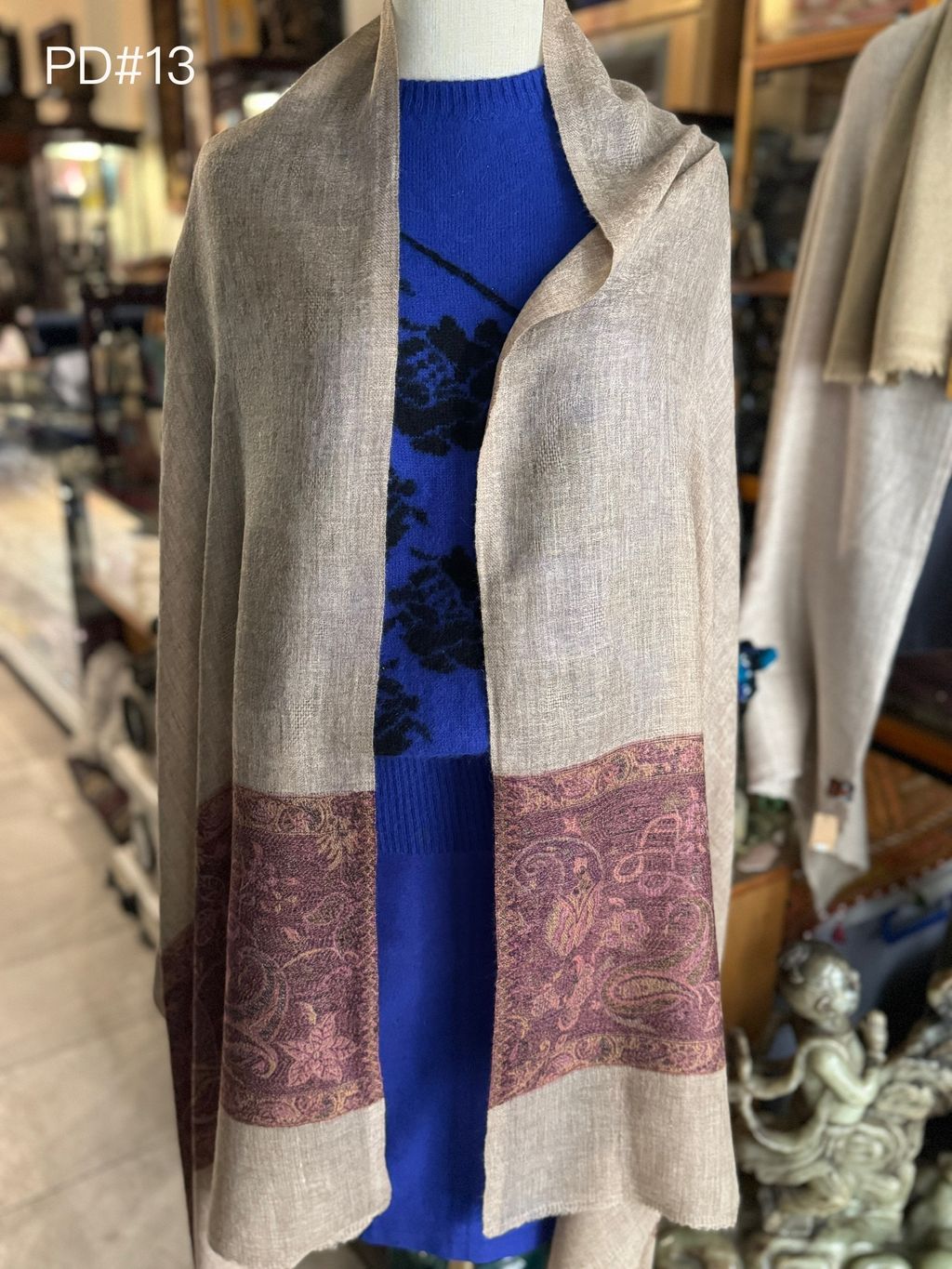 image_9796D163-B0B9-4EE7-B16A-3D8702F18B44_1767687174