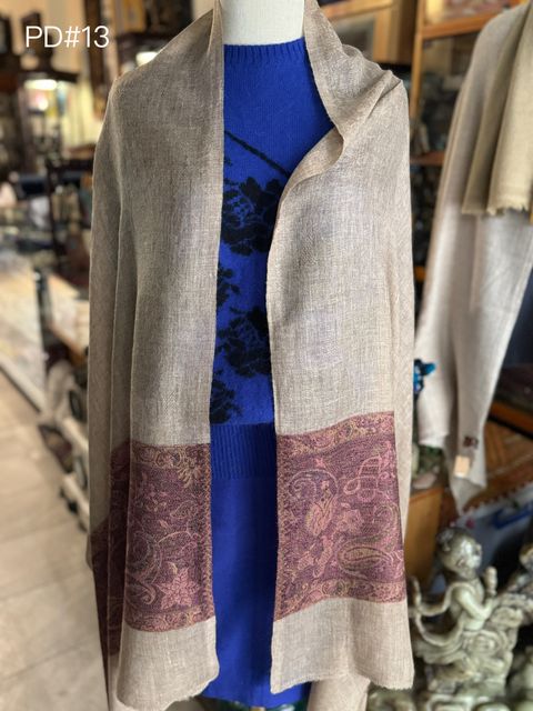 image_9796D163-B0B9-4EE7-B16A-3D8702F18B44_1767687174