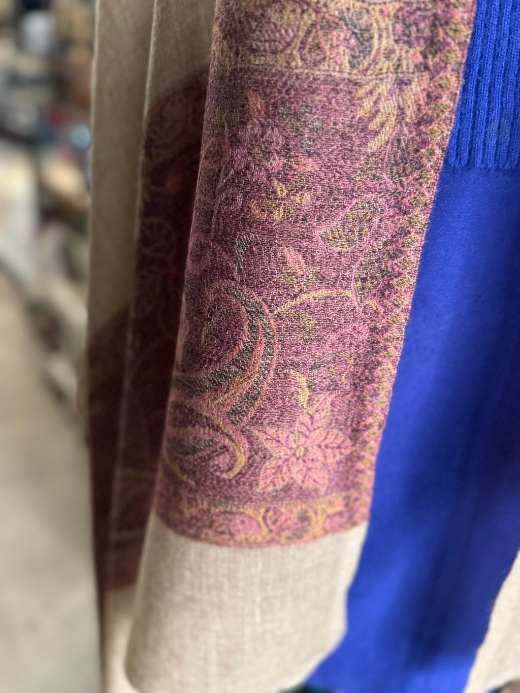 image_A50CCE23-C31F-4967-B6CC-E6800CBE276E_1767687174