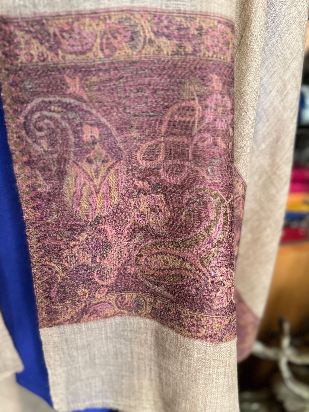 image_CF98549C-8801-4CD9-A2DE-A694EE3A2AA3_1767687174