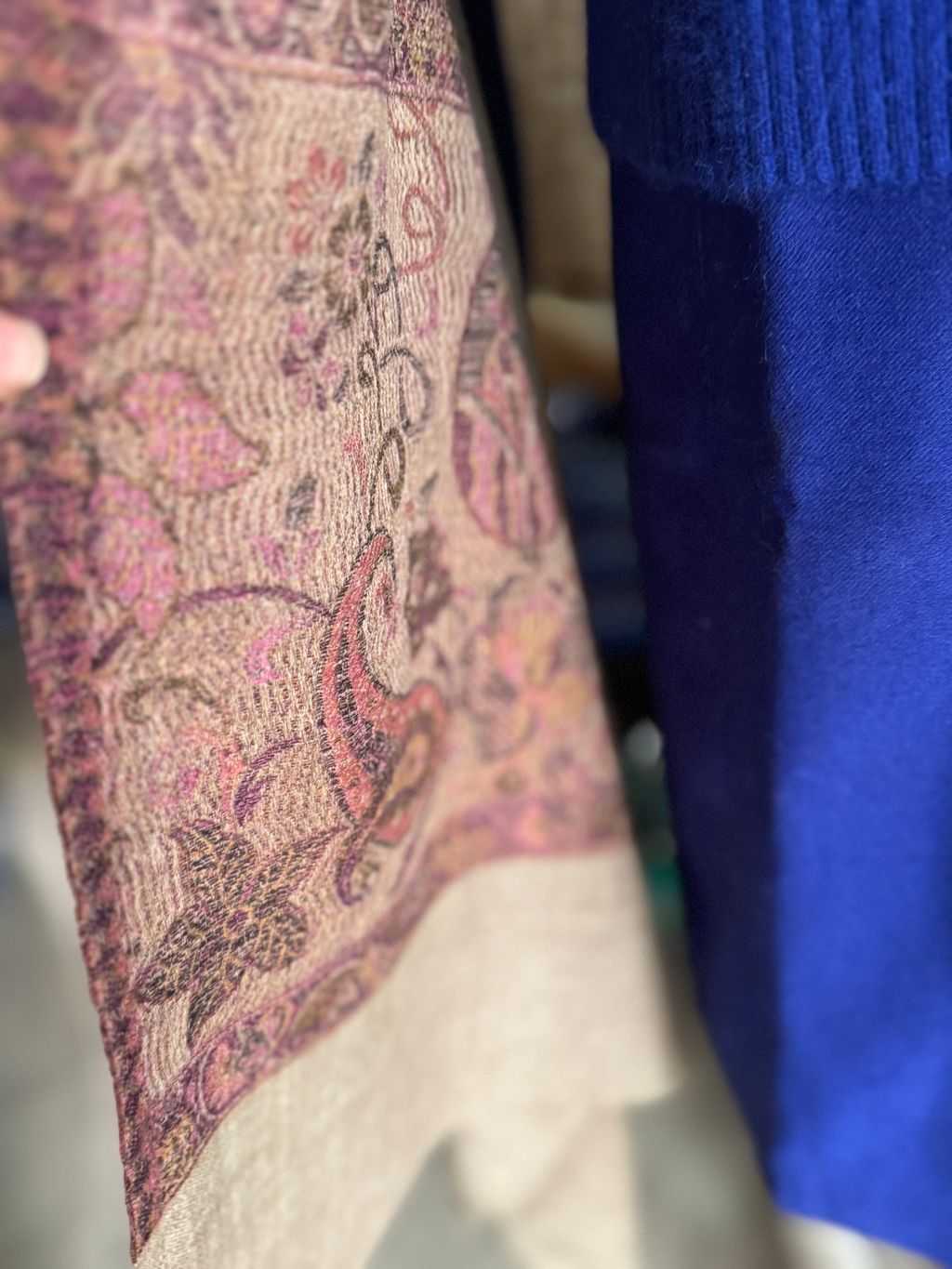 image_78B8A126-15FA-41B4-AB57-17779CE5A55D_1767687174