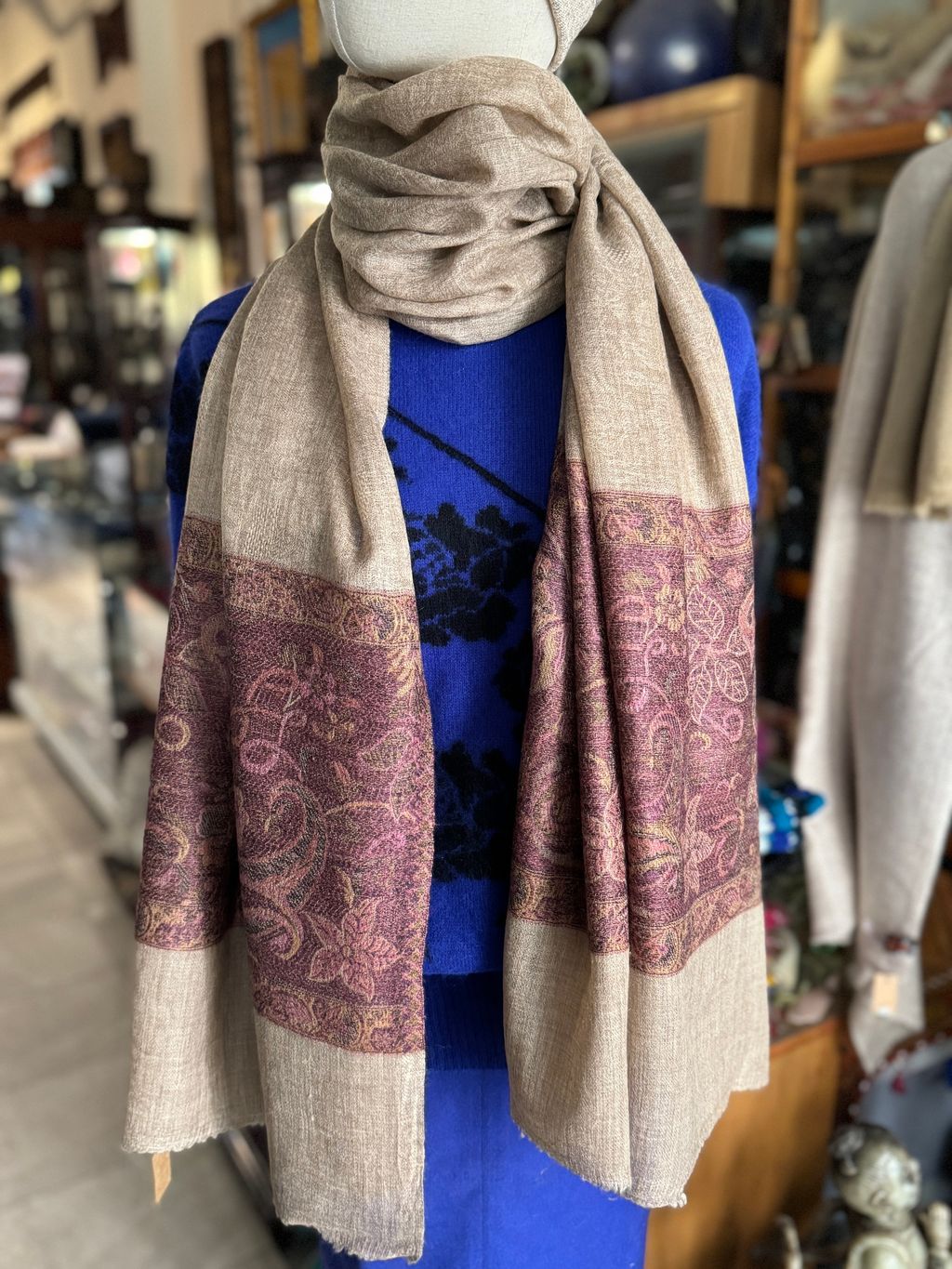 image_4AE06577-C524-4DF8-9A47-E39C0B8A6910_1767687174