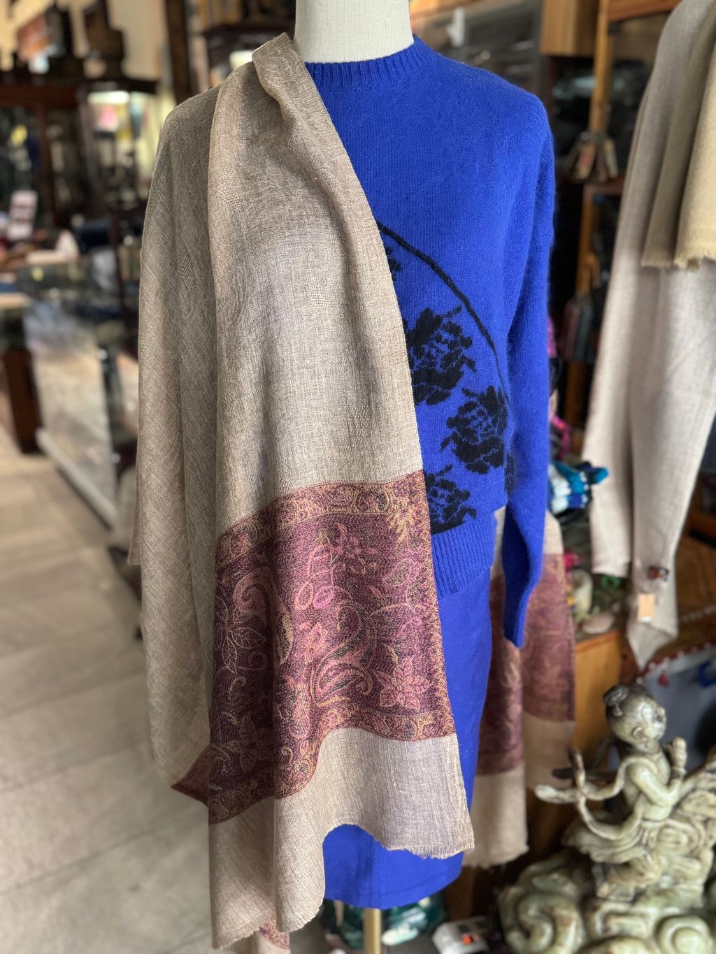 image_FD4ED2D0-D0A8-40FB-8F4F-634304701833_1767687174