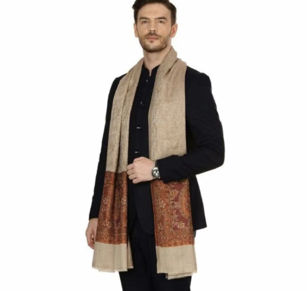 image_55018B5E-9371-43DB-A234-08DB58C6A716_1767687585