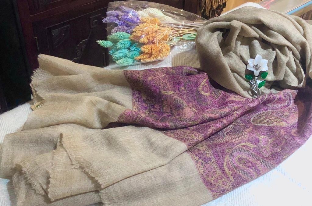 image_5CA185EA-AD68-40CF-A871-2069F816BBF2_1767687761