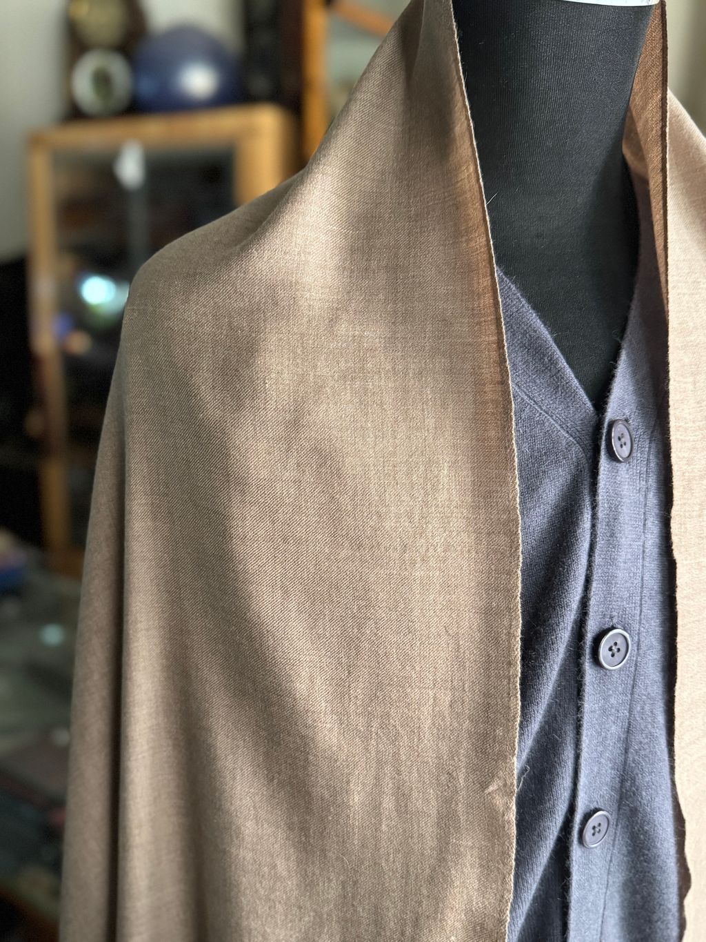 image_171D757B-B072-46AB-8AD6-9A36A194448A_1767687927