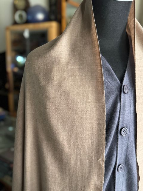 image_171D757B-B072-46AB-8AD6-9A36A194448A_1767687927