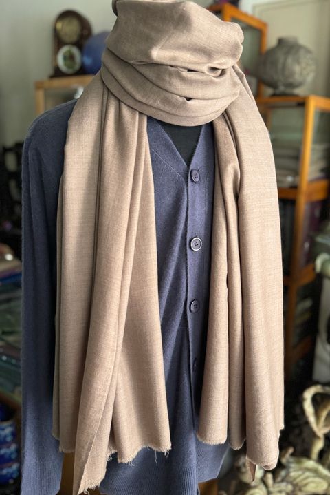 image_F3166ED5-EC1A-425E-B0C8-5CEE6A56964E_1767687927