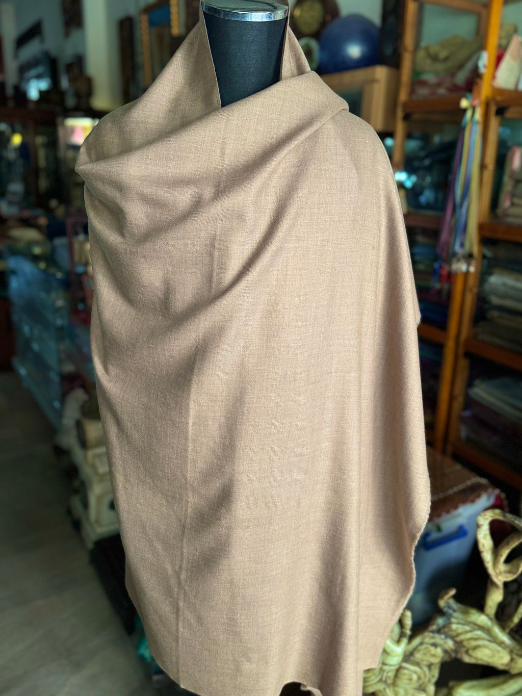 image_0BEA998D-069C-4570-BC82-604B079614CA_1767687927