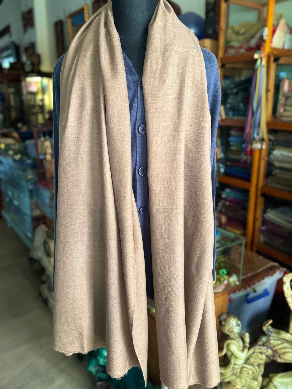 image_3960D5EA-F8BE-4B70-9A74-A3063DE3AD09_1767687927