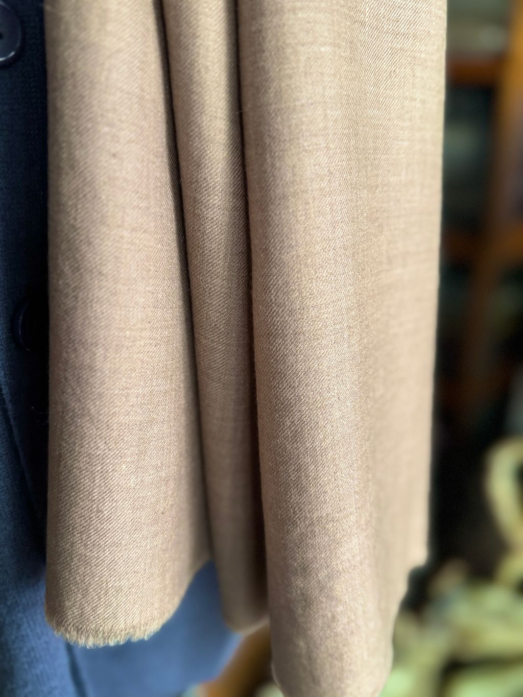 image_277378AC-435B-41DA-8D36-4EE344FE6B0E_1767687927