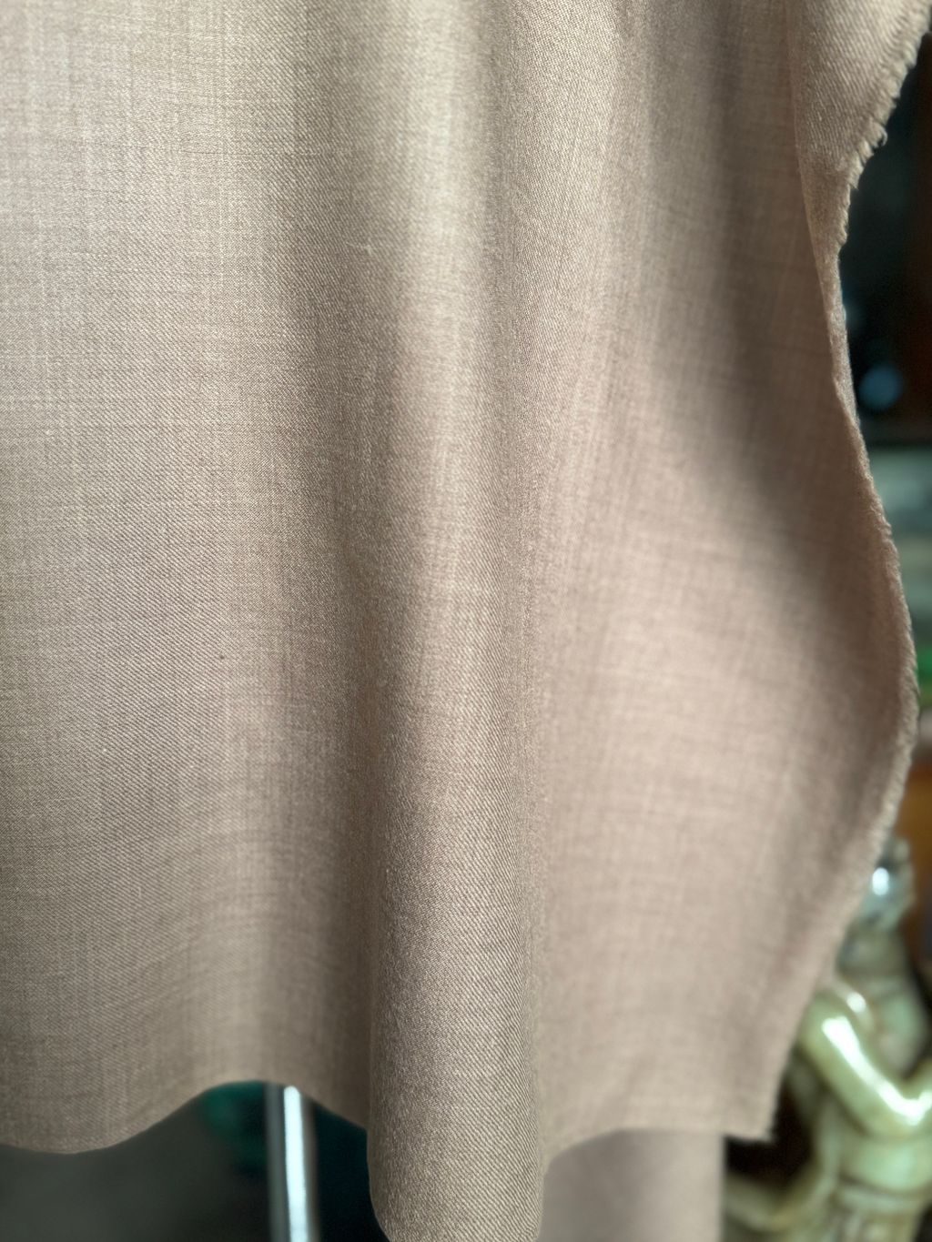 image_7A7AC3CC-2C99-4075-BE45-147E0F8B7170_1767687927