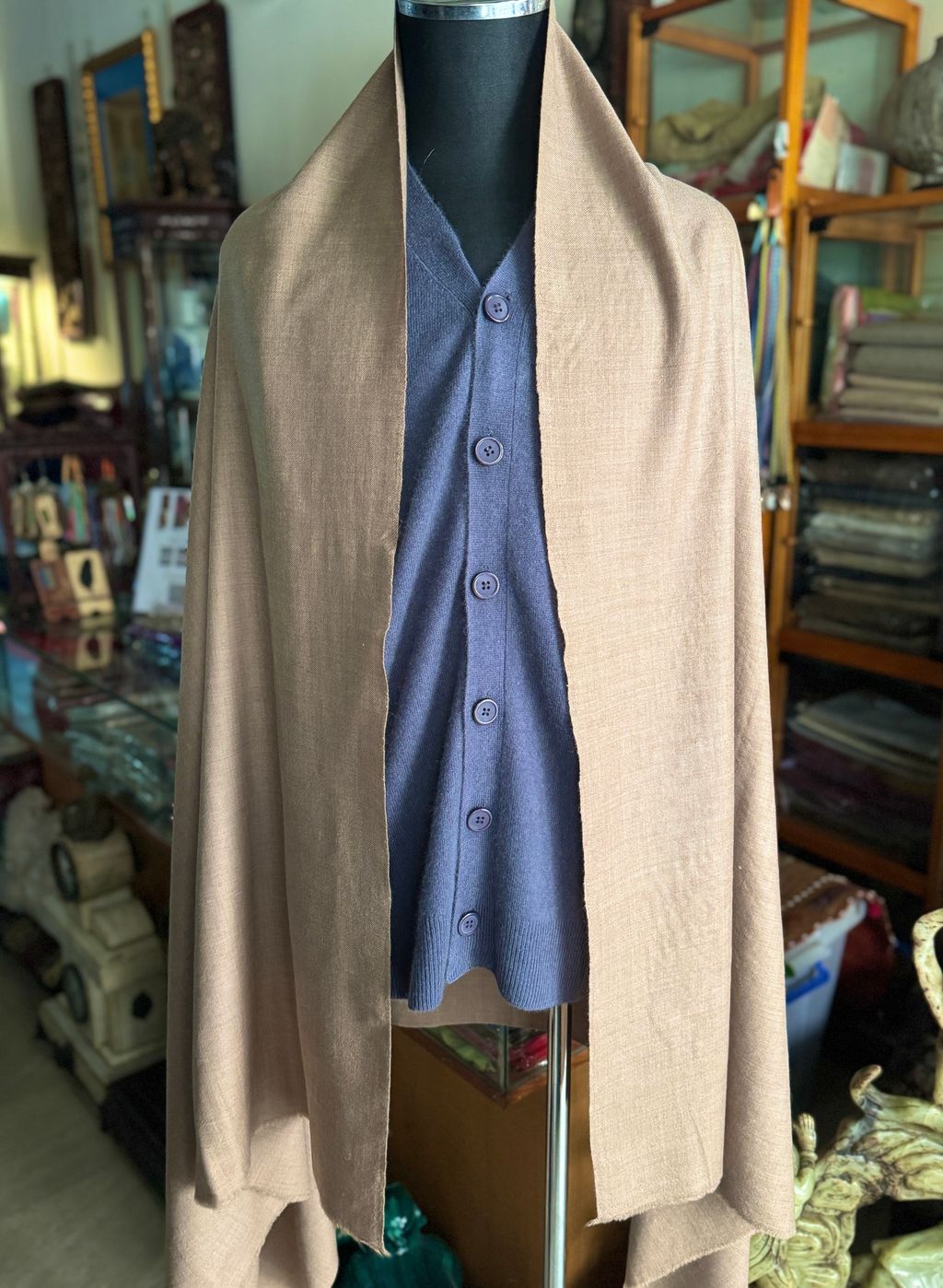 image_2C9F5B91-44CE-4299-8CBD-65A8C9DEAFDA_1767687927