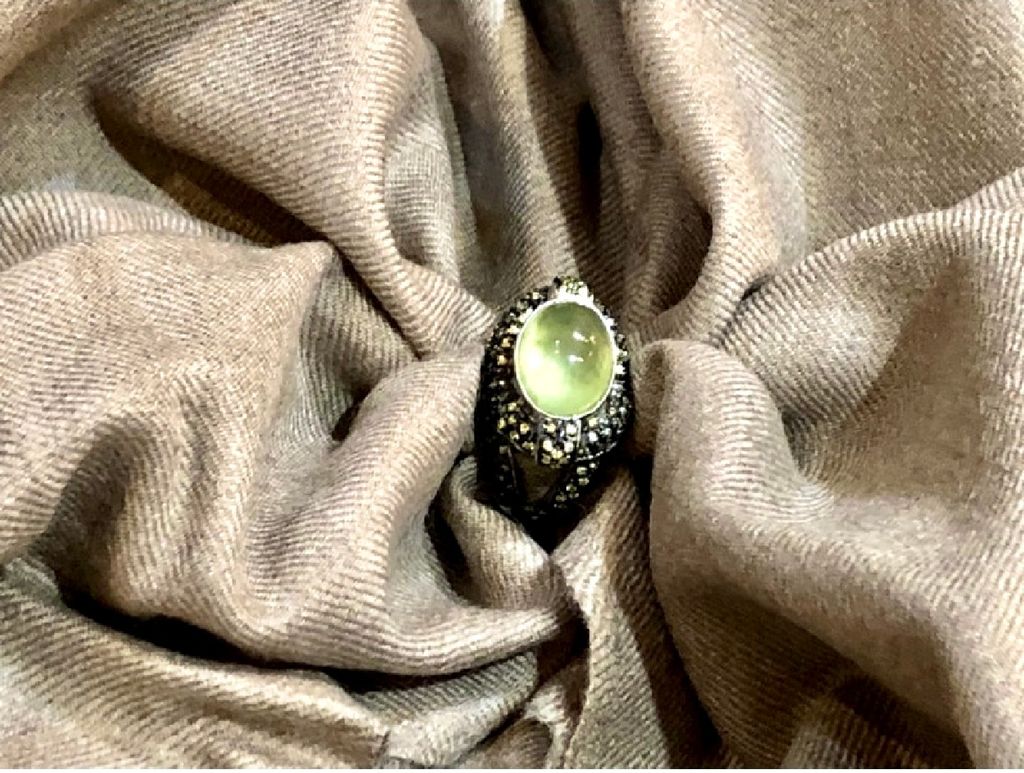 image_7BB89B60-1C3C-4CD0-8ECF-8298B885E99C_1767688258