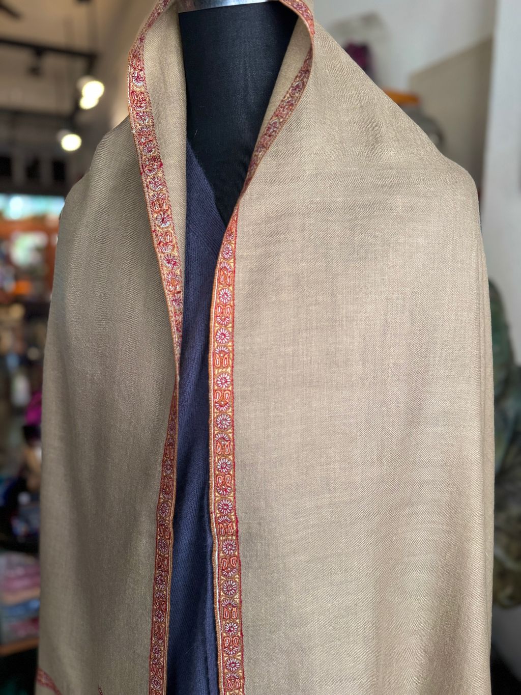 image_D9A247E4-28DE-483D-8847-A8199D86AAD6_1767688508