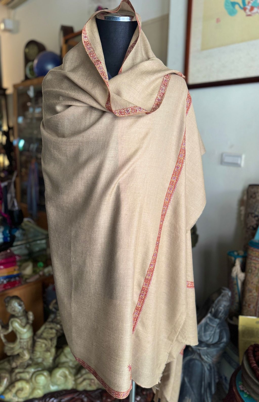 image_1202BB9E-1A29-4429-9276-9073E90EAE03_1767688508