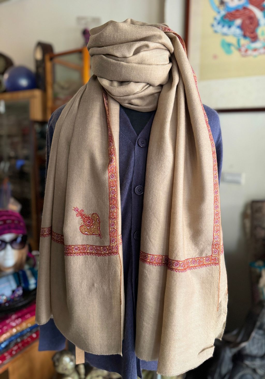 image_CB97D188-5644-4409-BE37-F348160CB0CF_1767688508